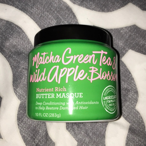 NYMPHE Conditioner Masque Duo - Picture 2 of 6